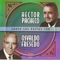 Julian - Héctor Pacheco