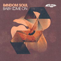 Knight Crazy - Random Soul