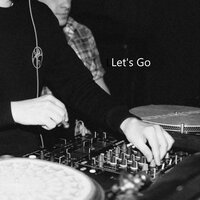 Really Get - Sasha Busko