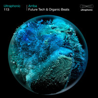 Render - Ultraphonic