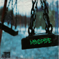 Windpipe - BoA