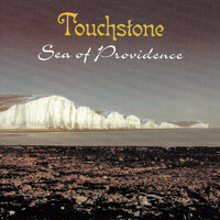The Poacher - Touchstone
