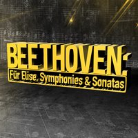 Symphony No. 9 in D Minor, Op. 125, "Choral": I. Allegro ma non troppo, un poco maestoso - Mayfair Philharmonic Orchestra & Ludwig van Beethoven