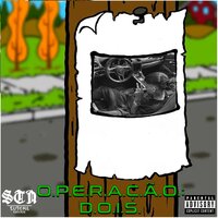 Arrghkham Asylum - 2R & vtin prod.