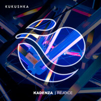 Rejoice - Kadenza