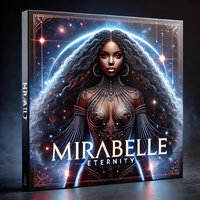 California Move - Mirabelle
