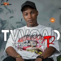 TVVQAD - T2