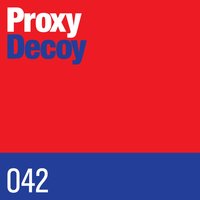 Ready 2 Watching - Proxy