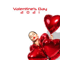 Burning Desire - Love Romance Music Zone & Instrumental Piano Academy & Piano Suave Relajante