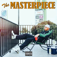 ระหว่างเรา - Mac Tay & Groovybee & M-Flow