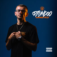 Ca'n 98 - DJ Undoo & Flowrea