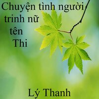 Thương em 2 - Lý Thanh
