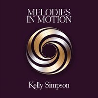 Loving Smooth Jazz Hits 45 - Kelly Simpson