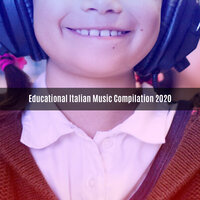 Electro Movie - Amato