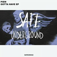 Stupid - Piem