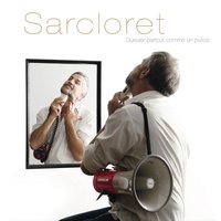 Dylan - Sarcloret