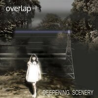 Scenery - Overlap