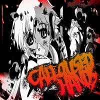 Douleur - Calloused Hands