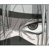 ITACHI - GenGar