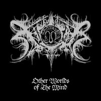 Clarity Within Your Confusion - Xasthur