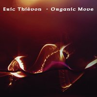 My Shoes Got the Blues - Eric Thievon