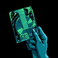 Memory - Immortal Spich & HSXRD