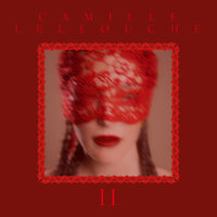 Nino - Camille Lellouche