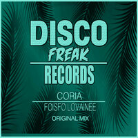 Foisfo Lovainee - Coria