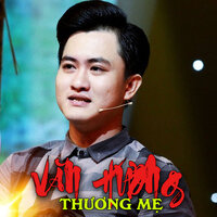 Tân cổ bún riêu cua đồng - Văn Hương