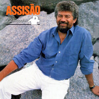 Fogueirinha Com Amor - Assisao