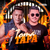 Toma Tapa - Pisada Di Muleke