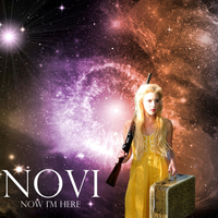 Same Old song - Novi