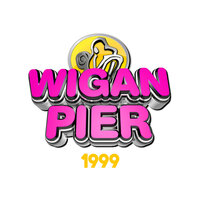 Pt. 03 - Wigan Pier