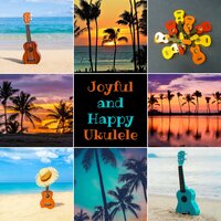 Smile Everyday - Hawaii Chillout Music