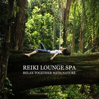 Stop Overthinking - Yin Yoga Music Collection