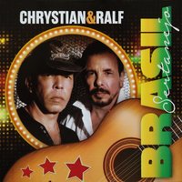 Yolanda - Chrystian & Ralf