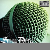 M.O.B. - Smigg Dirtee & Prodigy & Beanie Sigel & Techniec & The Jacka