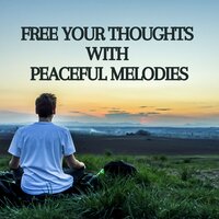 Gentle Keys - Relaxing Music for Stress Relief