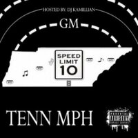 Tenn MPH - GM