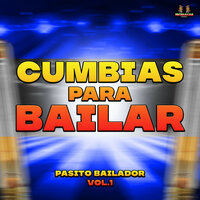 Reyna Del Sureste - Cumbia Sabrosa & Cumbias Para Bailar