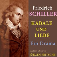 2. Akt, 3. Szene 01 - Jürgen Fritsche