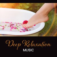 Calm at Home - Liquid Relaxation Oasis