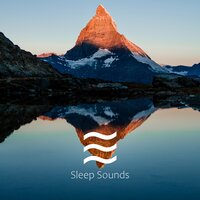 Soothing Soft Pink Noise - Pink Noise Babies