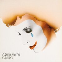 Quale allegria - Ornella Vanoni