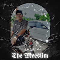 Kafir Yang Real - Sagusi