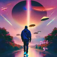 Dont Yu - DeVonte Singh