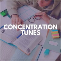 Big Cities - Study Music & Sounds