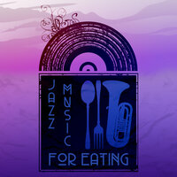 Good Boy - Relaxation Jazz Dinner Universe & Restaurant Jazz Music Collection