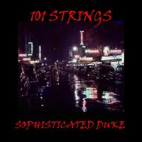 Harlem Nocturne - 101 Strings