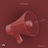 Whisper - Levitone & Around Us
